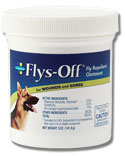 6689_Image Flys-Off Fly Repellent Ointment for Wounds and Sores.jpg